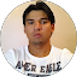 Profile photo of junior villatoro