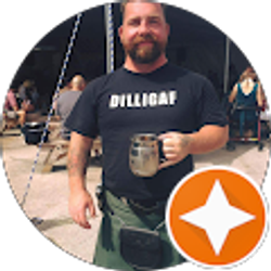 Profile photo of Steve Hobbs