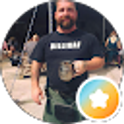 Profile photo of Steve Hobbs