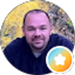 Profile photo of James Buff