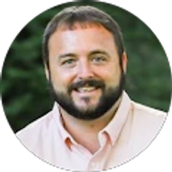 Profile photo of Daniel Smith