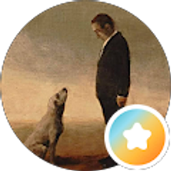 Profile photo of Mr Photos