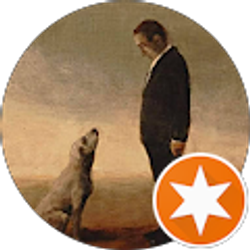 Profile photo of Mr Photos