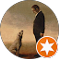 Profile photo of Mr Photos