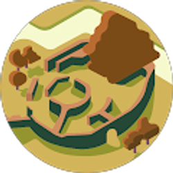 Profile photo of kynnedy