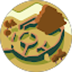 Profile photo of kynnedy