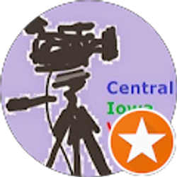 Profile photo of Kenny C.I.V.