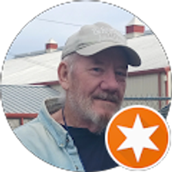 Profile photo of Jim McDonald