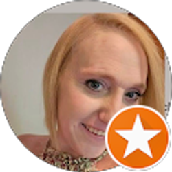 Profile photo of Danielle Lamson