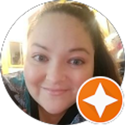 Profile photo of Bekka Valenciano