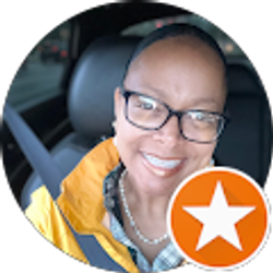 Profile photo of J R