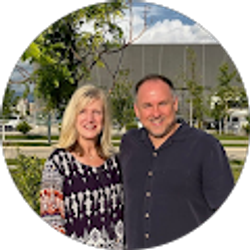 Profile photo of Teresa Weesner