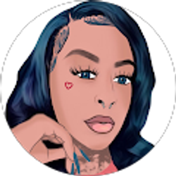 Profile photo of Nia