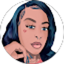 Profile photo of Nia