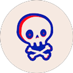 Profile photo of Ghoul Boards