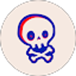 Profile photo of Ghoul Boards