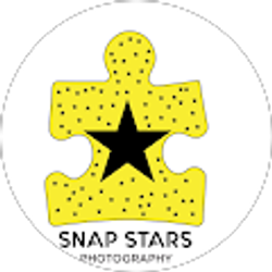 Profile photo of Snap Stars