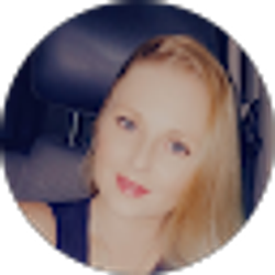 Profile photo of Andrea Allums