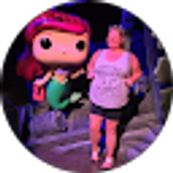 Profile photo of Kelsey Washington