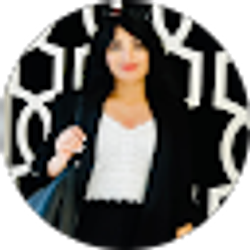 Profile photo of Elham Nasarian