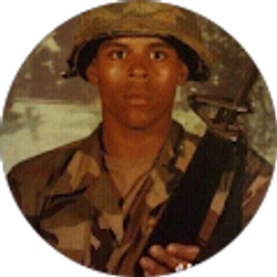 Profile photo of Jack Owens