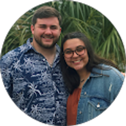 Profile photo of Josh Taynor