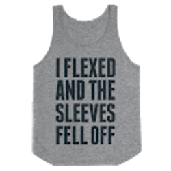 Profile photo of ddos the mighty