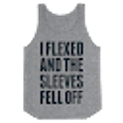 Profile photo of ddos the mighty