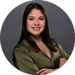 Profile photo of Anahi Ruiz