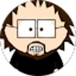 Profile photo of Matthew Tatum