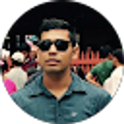 Profile photo of Prakash Pyakurel