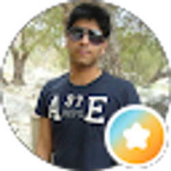 Profile photo of Rahul Ravella