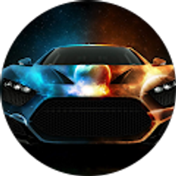 Profile photo of Troy Smith