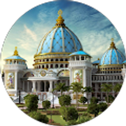 Profile photo of Saul Porecki