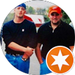 Profile photo of Scott Straub