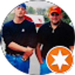 Profile photo of Scott A Straub