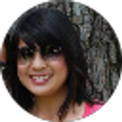 Profile photo of Jennifer Lee