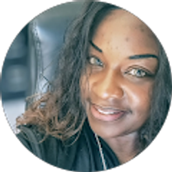 Profile photo of Frewoini Kassa