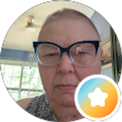 Profile photo of Julie Nix