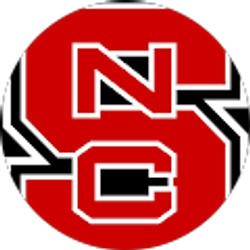 Profile photo of Eric Hoffman