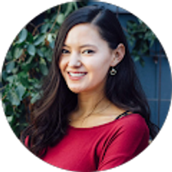 Profile photo of Jessica Simmons