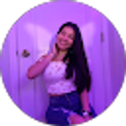 Profile photo of Kaitlin Huertas