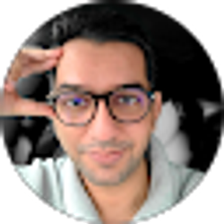 Profile photo of Kapim Bagga