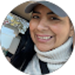 Profile photo of Anahi Ruiz