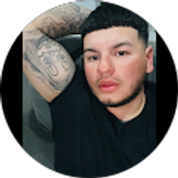 Profile photo of Jose angel Lopez