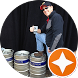 Profile photo of DanO