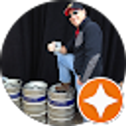 Profile photo of DanO