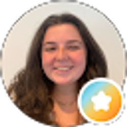 Profile photo of Rachel Givarz