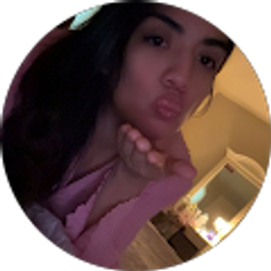 Profile photo of Jaquelin Hernandez