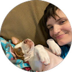 Profile photo of Patty Chappell